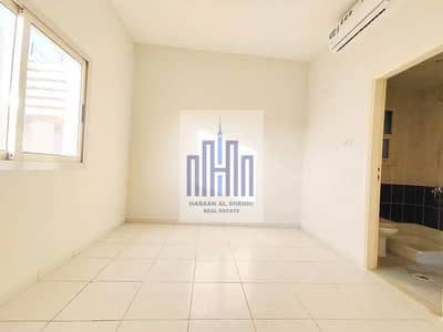 Studio for Rent in Muwaileh, Sharjah - FB_IMG_1729257245075. jpg