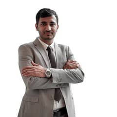 Zaeem Ahmad Zaeem Ahmad