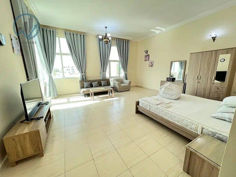 4 6c6d006b-672b-4461-8426-92bd58426e30. jpg