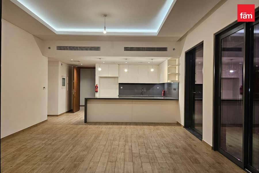 Квартира в Аль Васль，Сити Уок，Центральный Парк，Building 1, 2 cпальни, 4999900 AED - 7959409