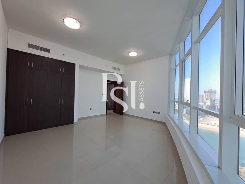 4 2 Bedroom - Hydra Avenue - Al Reem Island (12). JPG