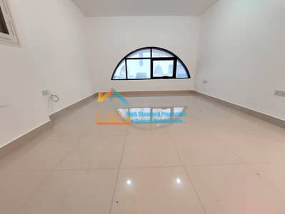 2 Bedroom Apartment for Rent in Al Khalidiyah, Abu Dhabi - WhatsApp Image 2024-10-18 at 5.50. 50 PM (1). jpeg