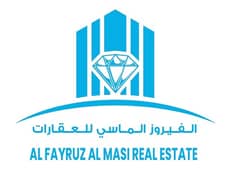 Al Fayruz Al Masi Real Estate Al Fayruz Al Masi Real Estate