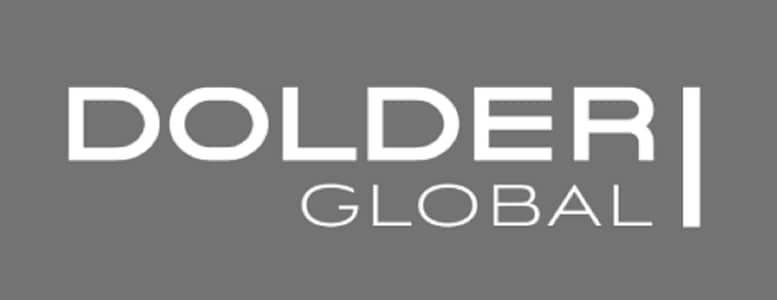 Dolder Real Estate