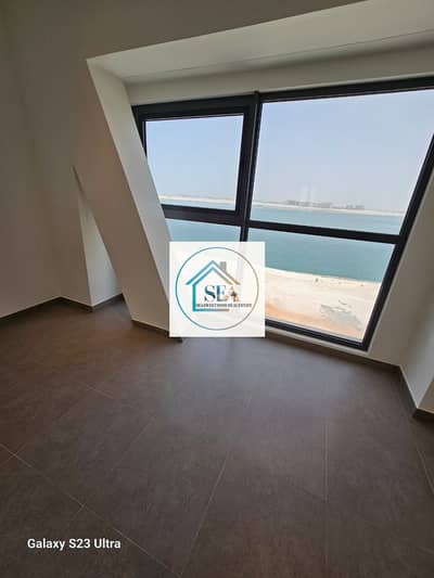 3 Bedroom Flat for Sale in Al Reem Island, Abu Dhabi - IMG-20241018-WA0028. jpg