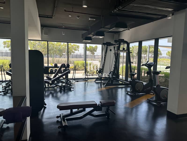 23 Gym2. jpg