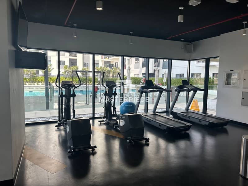 24 Gym3. jpg