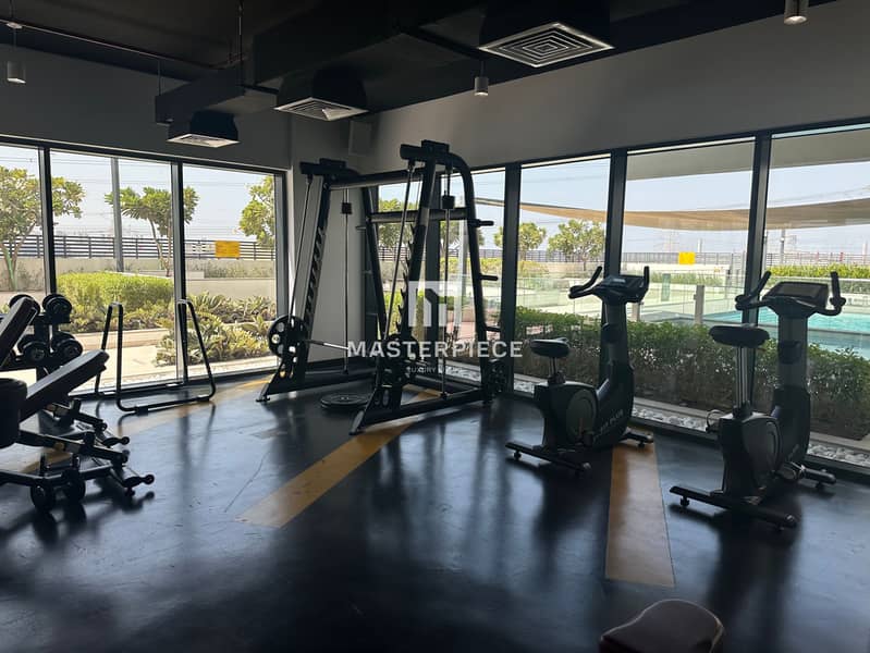 25 Gym4. jpg
