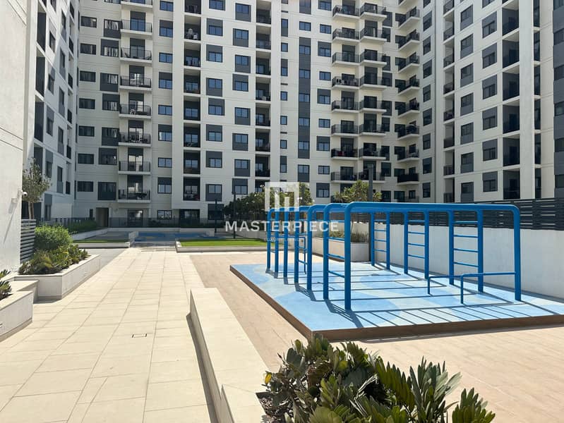 28 Terrace. jpg