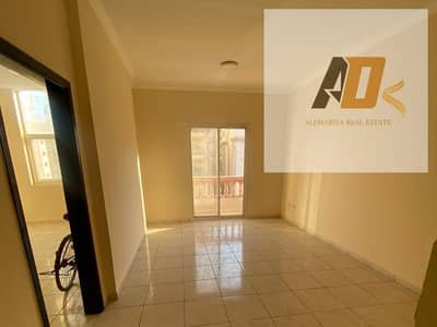 1 Bedroom Flat for Rent in Al Nuaimiya, Ajman - IMG-20241017-WA0062. jpg