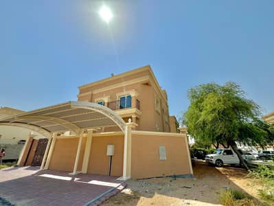 5 Bedroom Villa for Rent in Al Helio, Ajman - IMG-20241018-WA0524. jpg