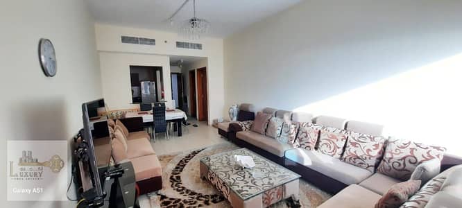 1 Bedroom Flat for Sale in Al Rashidiya, Ajman - IMG-20241018-WA0116. jpg