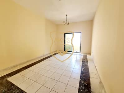 2 Bedroom Apartment for Rent in Al Qasimia, Sharjah - WhatsApp Image 2024-10-18 at 10.07. 55 PM. jpeg