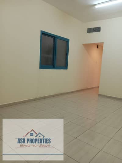 2 Bedroom Apartment for Rent in Al Qasimia, Sharjah - IMG-20240809-WA0022. jpg