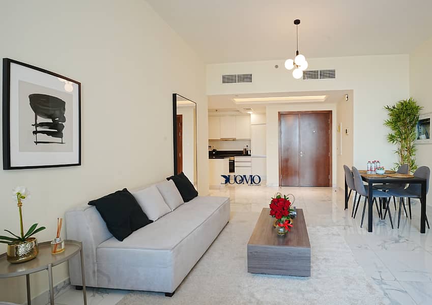 5 living room 2. png