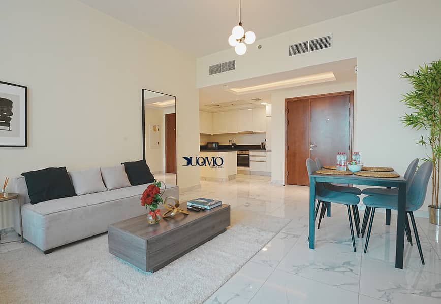 6 living room 1. png