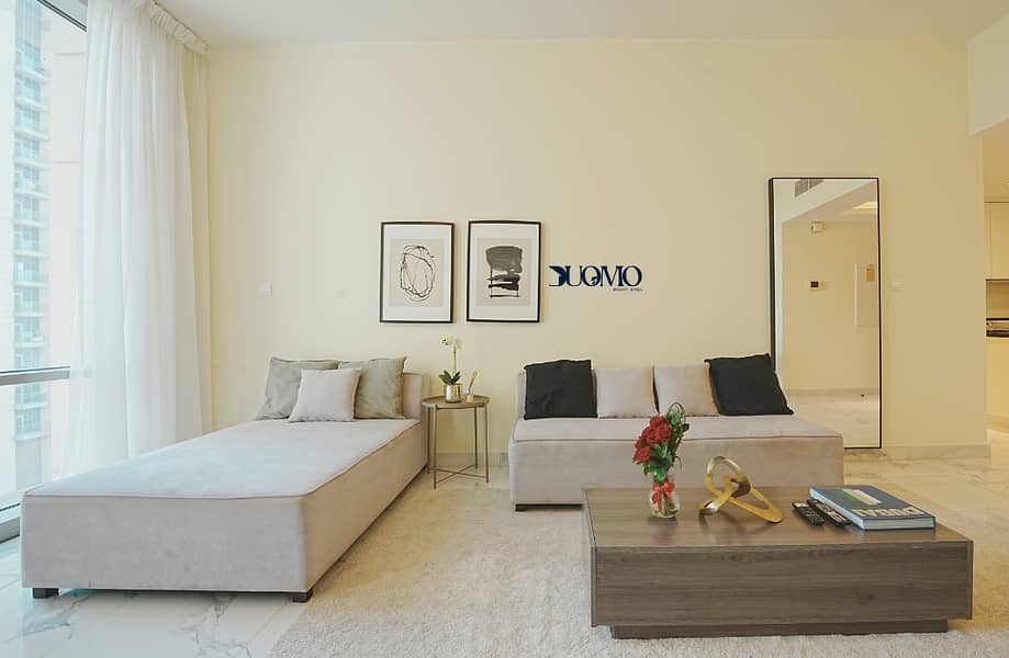 7 living room 3. png