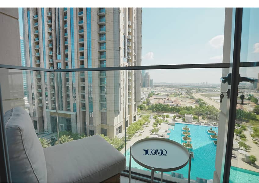 17 balcony view. png