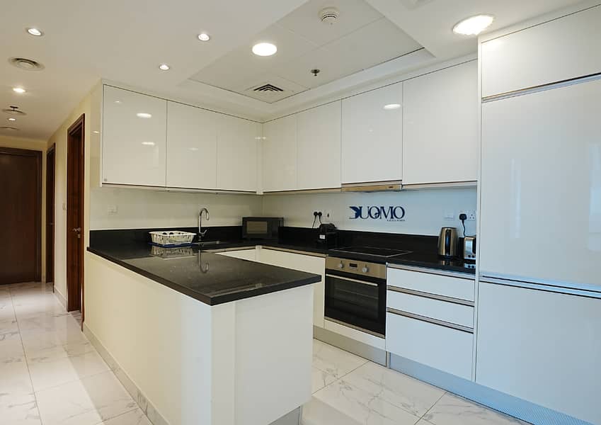 10 kitchen. png