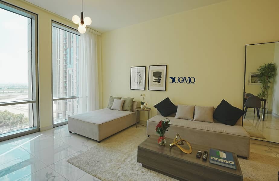 9 living room 4. png