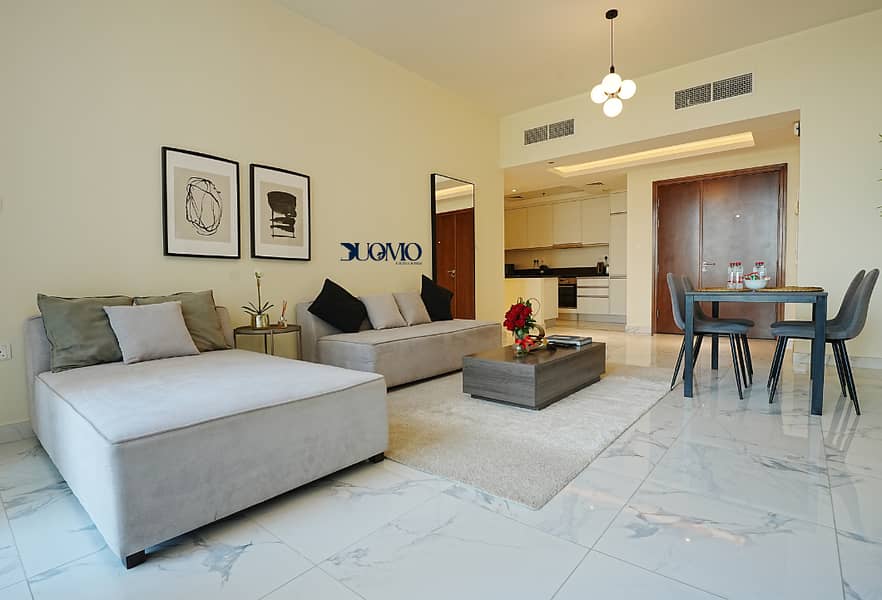 2 living room 5. png
