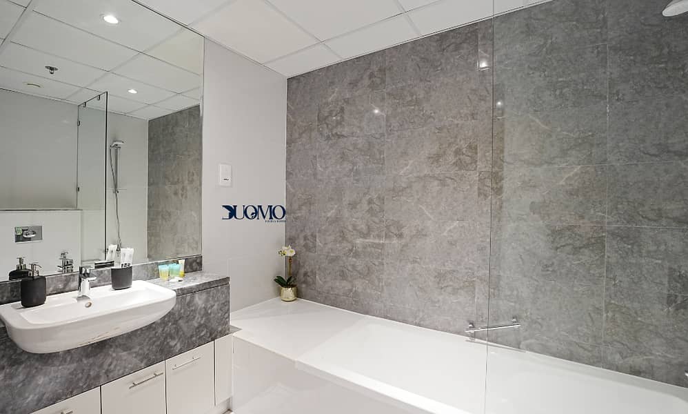12 bathroom 1. png