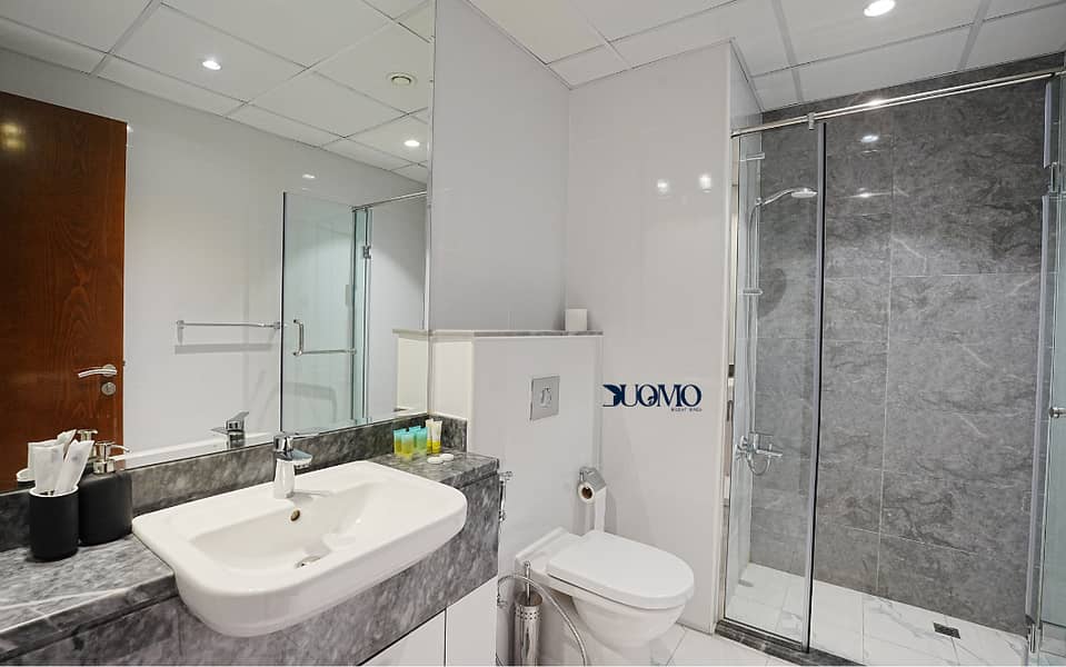 11 bathroom 2. png
