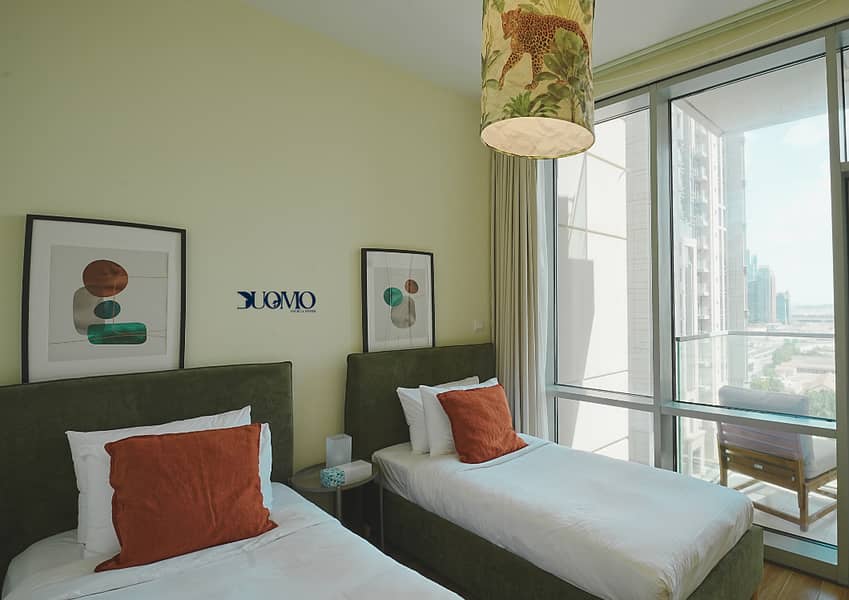 4 bedroom 2. png