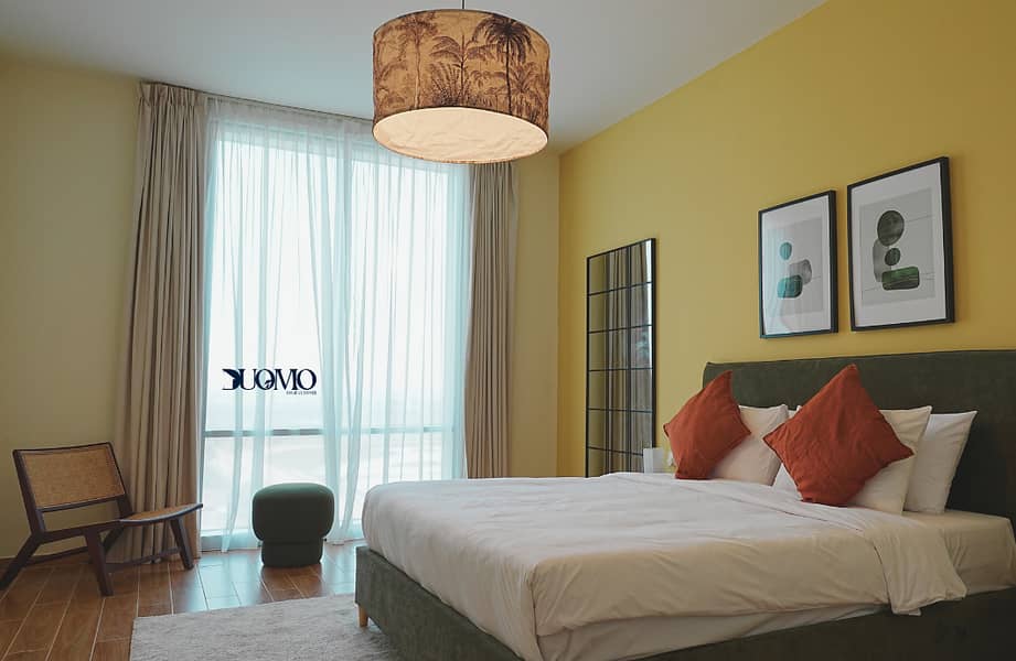 15 bedroom 6. png