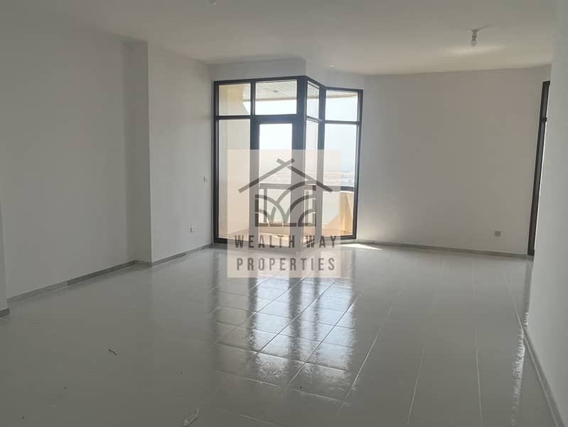 Квартира в Корниш Роуд, 3 cпальни, 85000 AED - 7764141