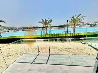 1 Bedroom Flat for Rent in Mohammed Bin Rashid City, Dubai - mLbu7eUU8iaMtyjesnrshvbF2StEguFcG4Z9VOmu