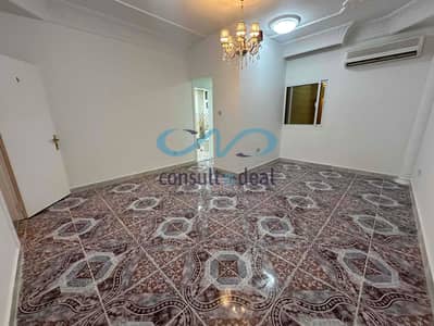 Studio for Rent in Mohammed Bin Zayed City, Abu Dhabi - N6HeEdQTQUNuPqN5VoG5PawSRXcuOrRe7JovoZwm