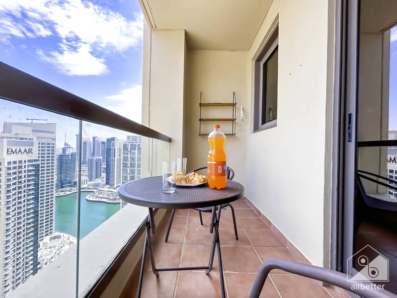 12 JBR MURJAN 1 - 2708 -Living-13. jpg