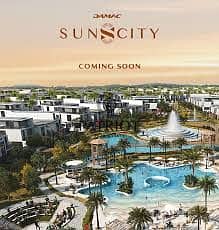 8 Damac Sun city photo 1. jpg