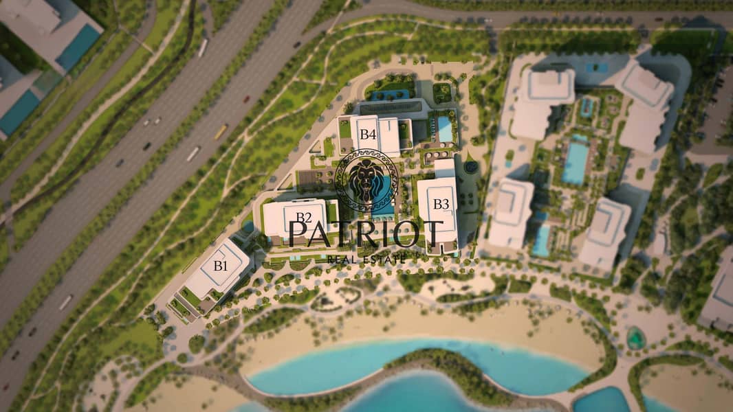 4 Bay_Grove_Residences_at_Dubai_Islands_page-0010. jpg