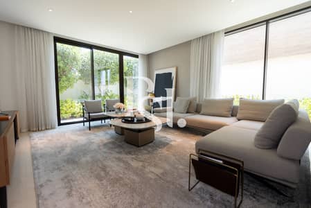 5 Bedroom Villa for Sale in Saadiyat Island, Abu Dhabi - lagoons-villas-5brm-al-saadiyat-island-abu-dhabi-22. jpg