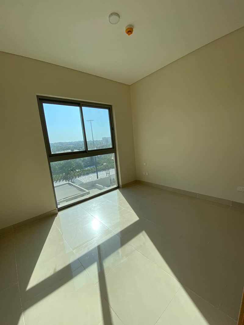 For sale, luxurious Taos House in Al Zahya area