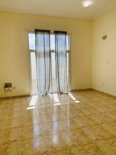 Studio for Rent in Mohammed Bin Zayed City, Abu Dhabi - J8O2OLc4FiQPcrFABuVwy518vr4aSmwfrGBu8guX