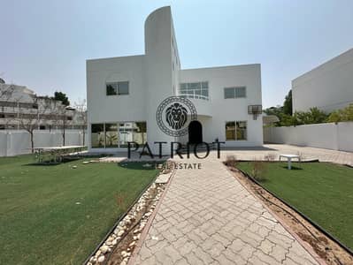 4 Bedroom Villa for Rent in Al Garhoud, Dubai - PHOTO-2024-09-11-12-25-04. jpeg