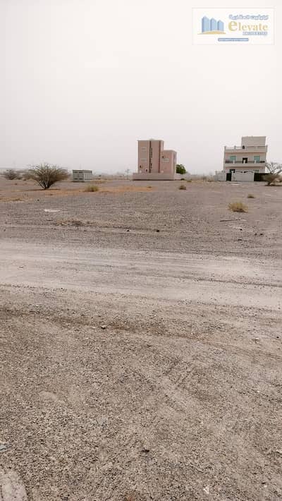 麦纳麦， 阿治曼 住宅地块待售 - ca8dc0fd-3987-40e5-a78d-eb090cb8c348. jpg
