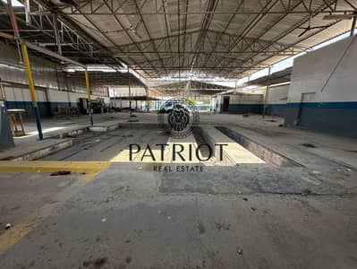 Warehouse for Rent in Umm Ramool, Dubai - 64b6a6f. jpg