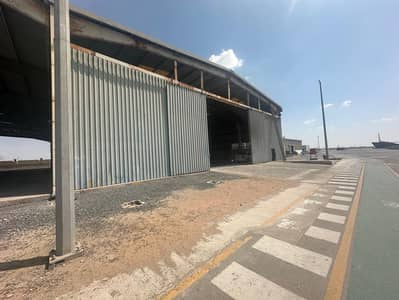 Warehouse for Rent in Mussafah, Abu Dhabi - WhatsApp Image 2024-10-16 at 11.33. 29 AM (2). jpeg