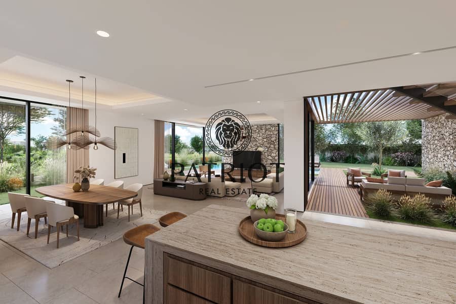 5 living area. jpeg