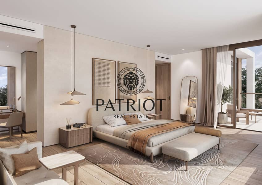 3 bedroom. jpeg