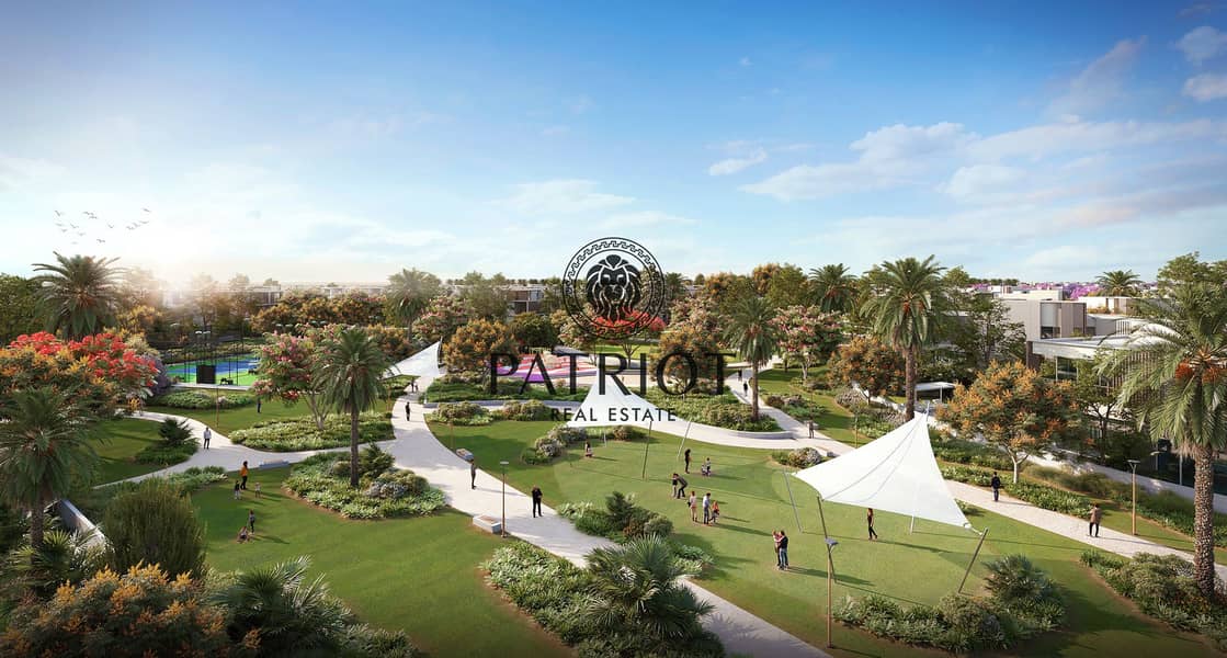 20 park. png