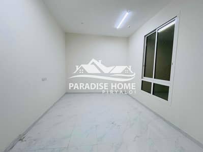 Studio for Rent in Al Rahbah, Abu Dhabi - B6DzWGfNsoEkF6AqFOJHacql9RlaojZXjnt1QyVV