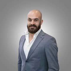Elias Tofeek Elias Tofeek