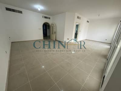 3 Cпальни Апартамент в аренду в улица Аль Наджда, Абу-Даби - WhatsApp Image 2024-02-07 at 10.38. 51 AM. jpeg