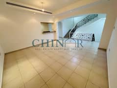 فیلا في المشرف 7 غرف 190000 درهم - 9502519