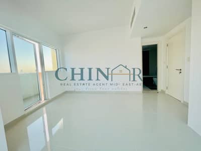 2 Bedroom Flat for Sale in Al Reem Island, Abu Dhabi - 64b0aac6-e578-4795-b867-5b05b6c66d80. jpg